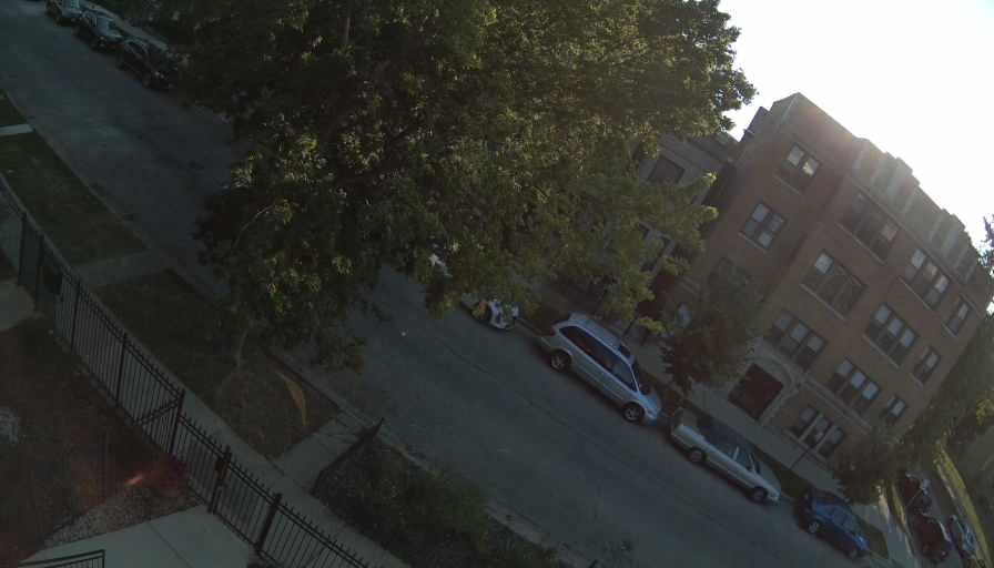 Reolink Camera One_00_Reolink Home Hub One_20250919080315.jpg